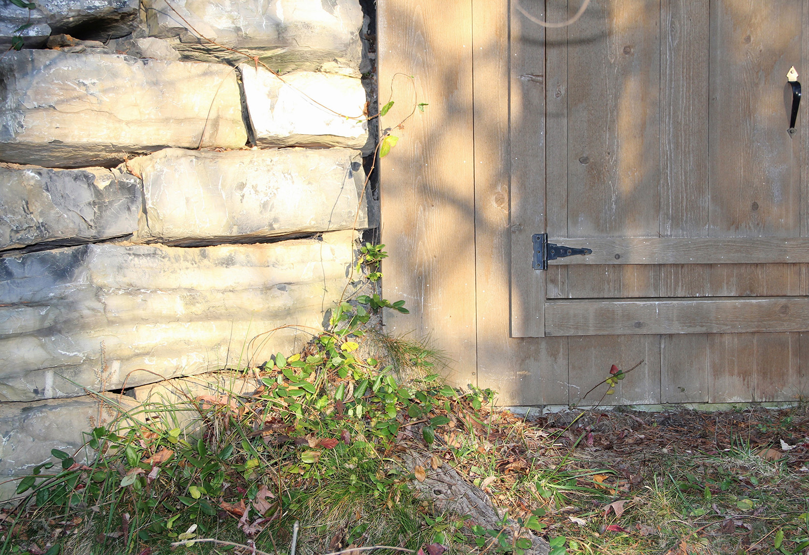 What Does it Mean to Be Beloved of God?