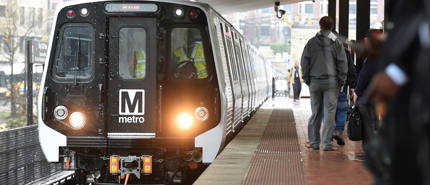 Seeing When It’s Not Pretty