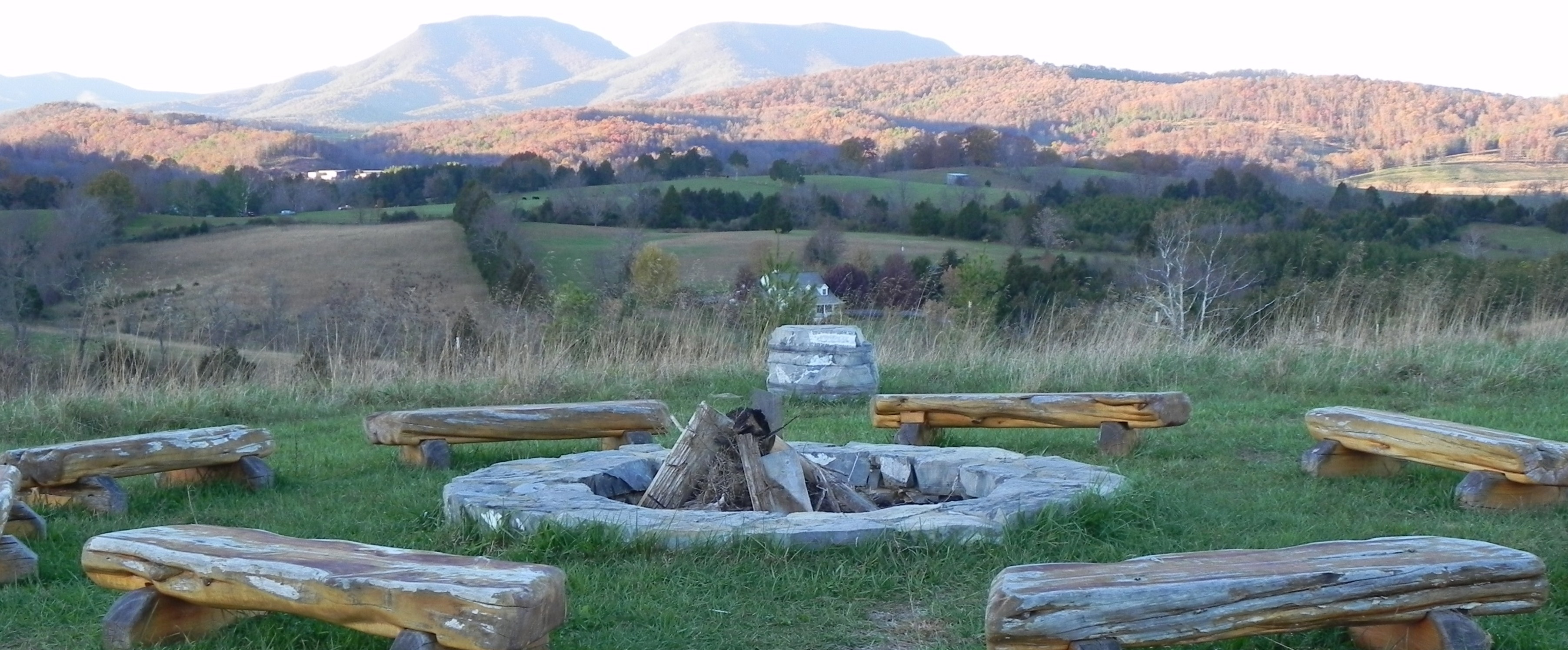 Listening from the Spiritual Heart