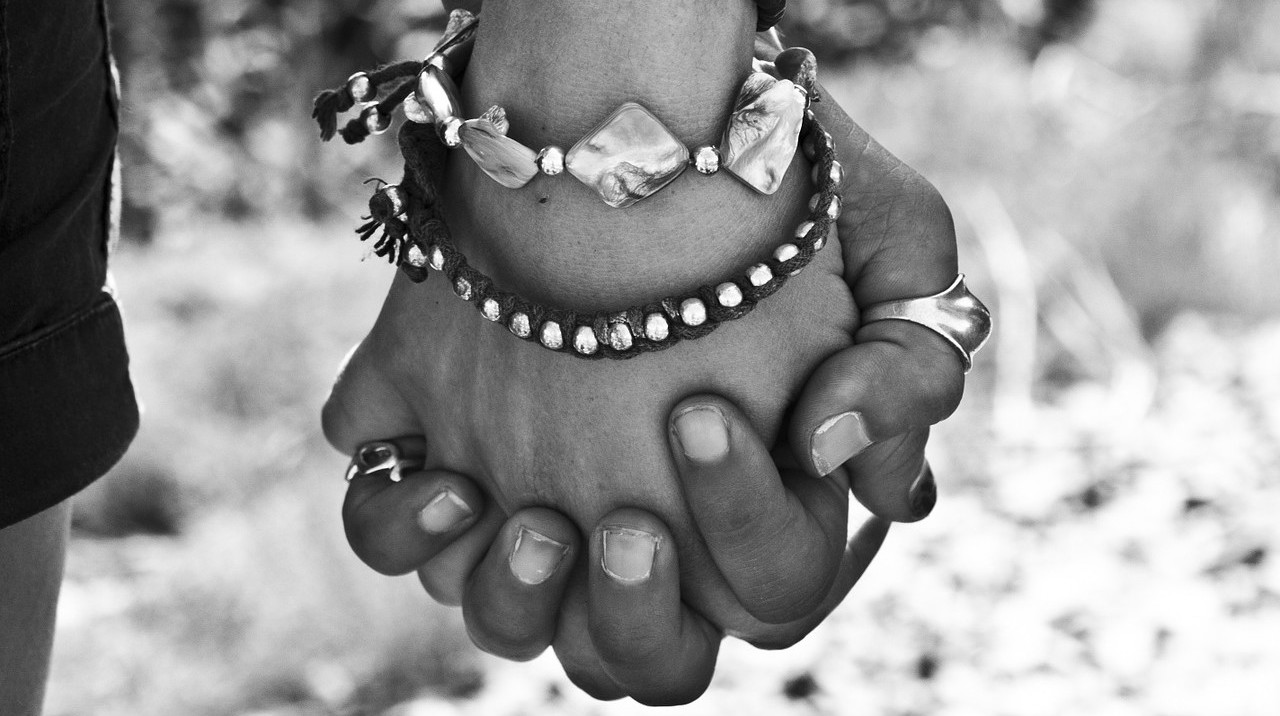 Contemplative Leadership