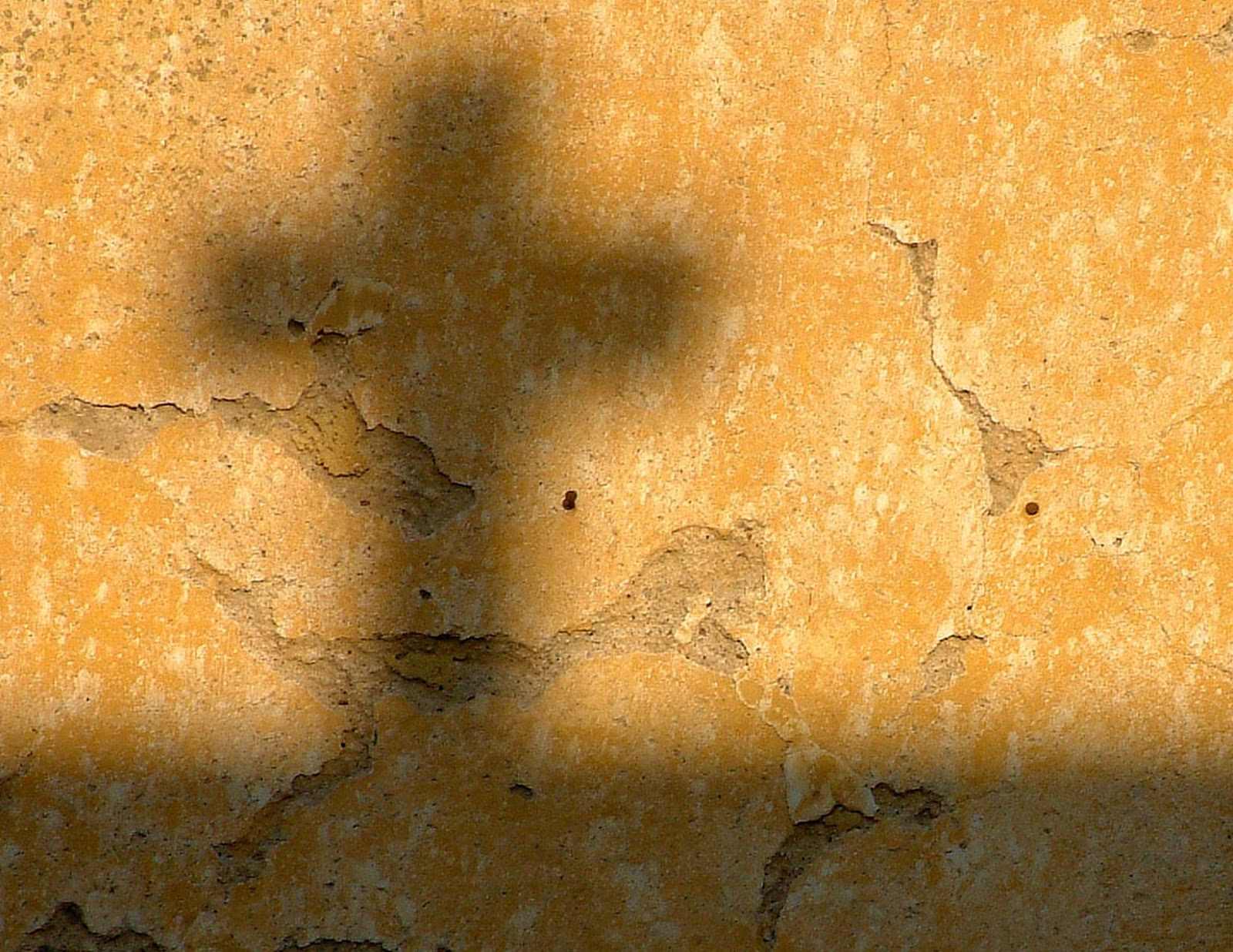 Create in Me a Clean Heart and a New Blog Post