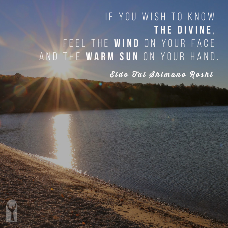 012015 beach Christy text