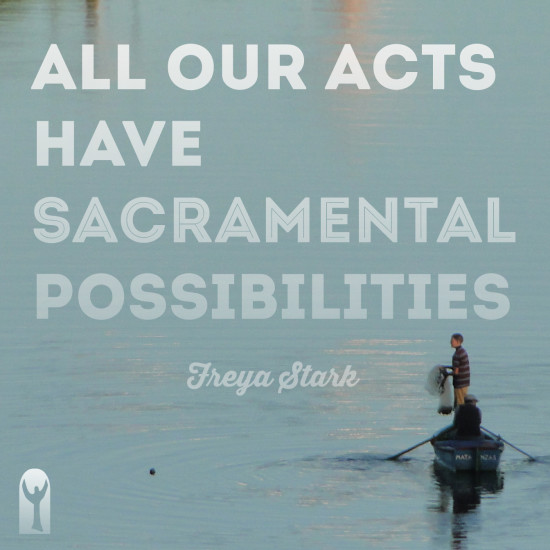 021215 cuba fishing Leah