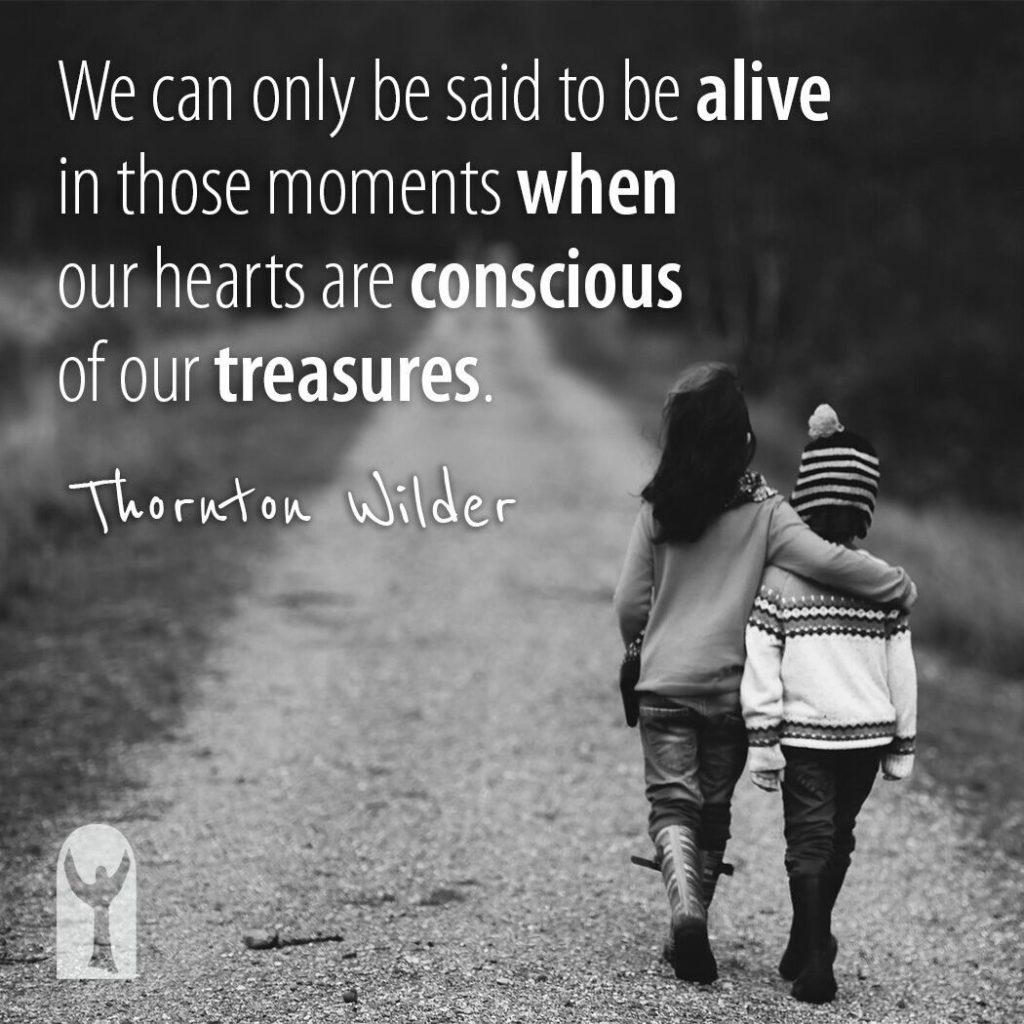 thorntonwilder112116