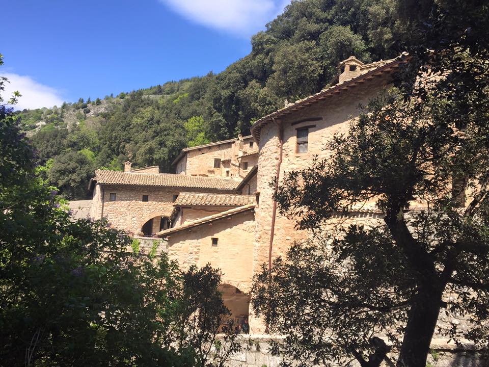 Grounded in Love: Creative Leadership for Our Times