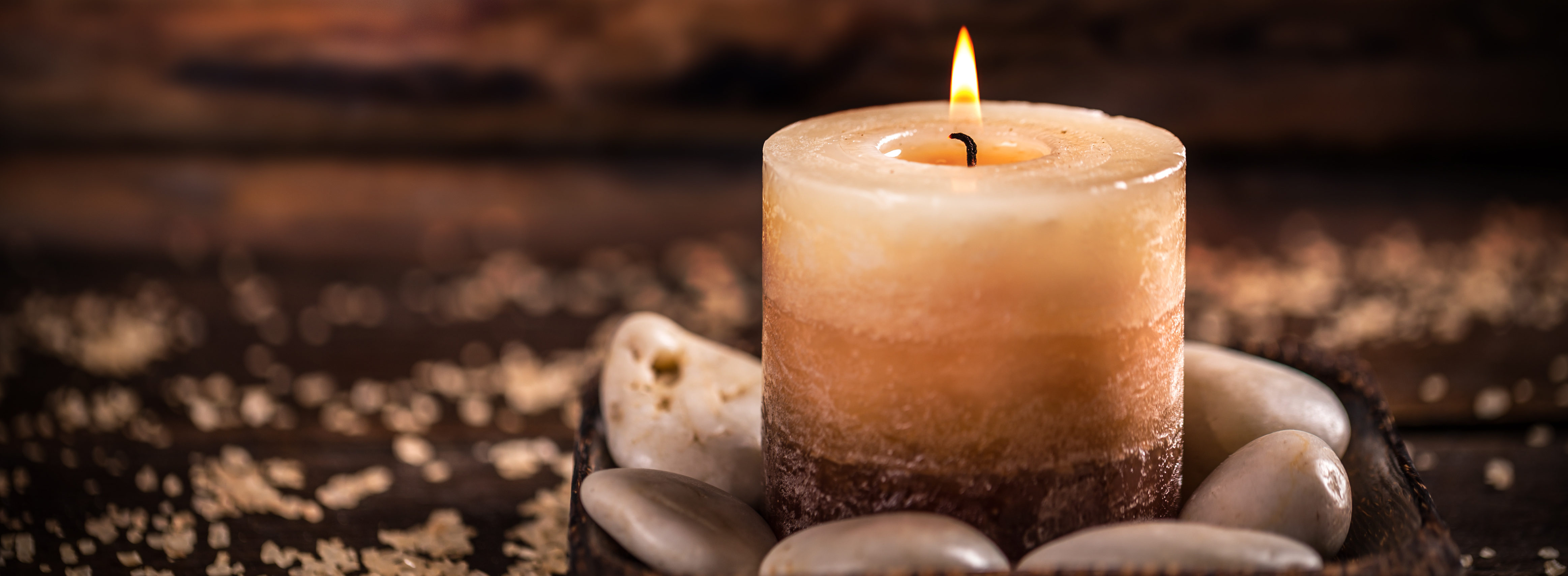 Community of Heart: Practicing in Common-Unity