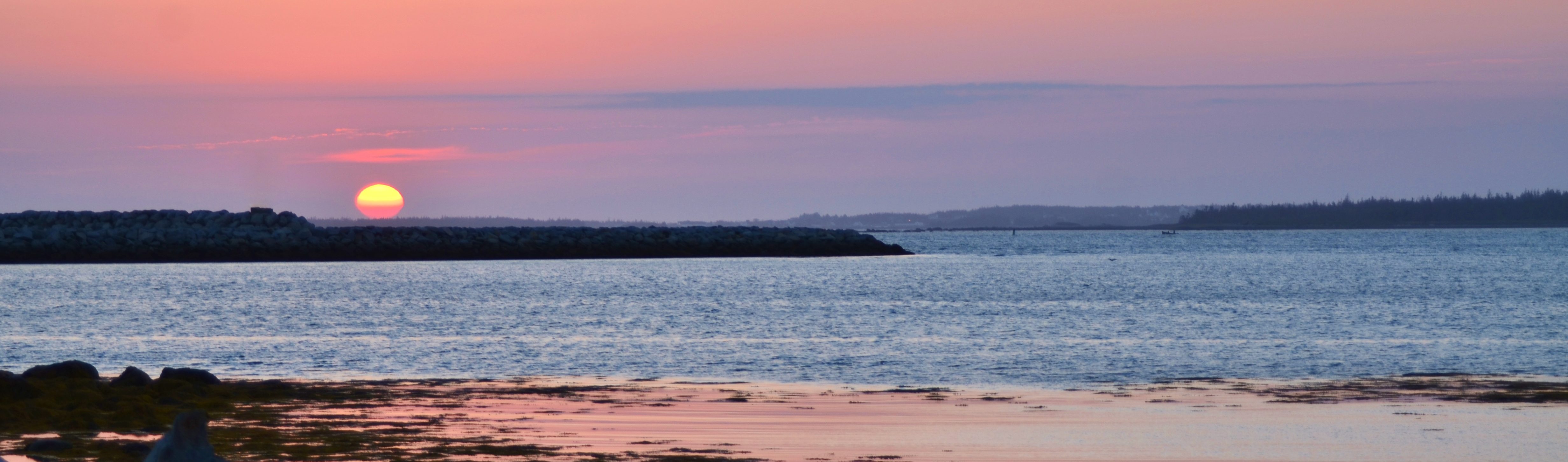 Discernment as Responsible Love