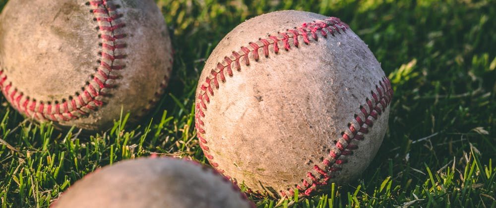 Sports as Contemplative Practice