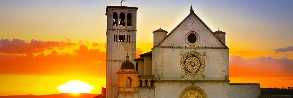 To Have Eyes to See as the Saints See!