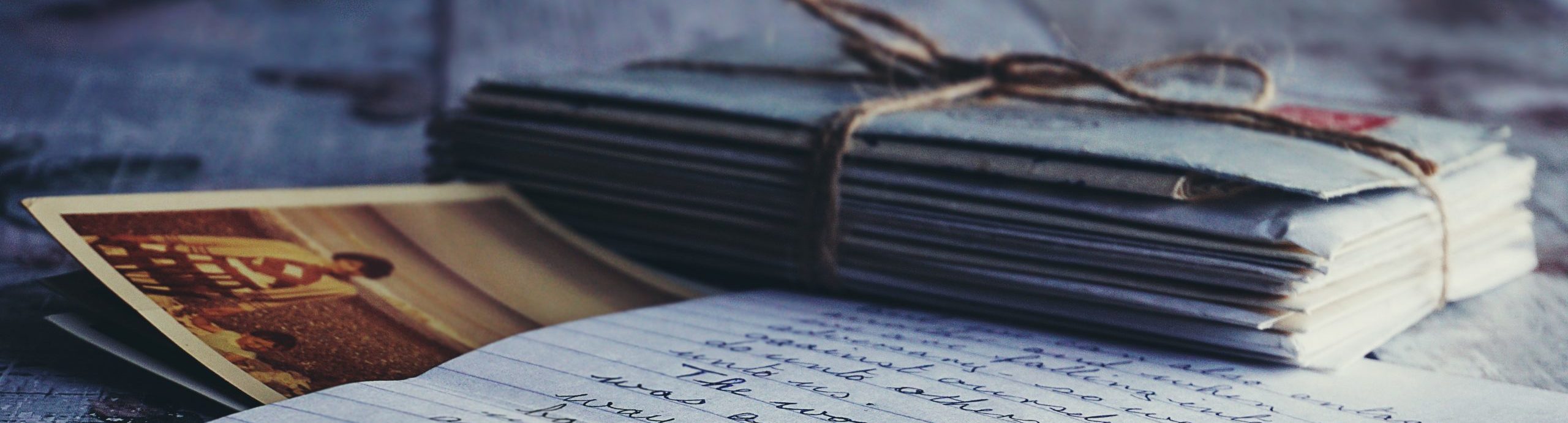 Reflection on Contemplation and Race: A Letter