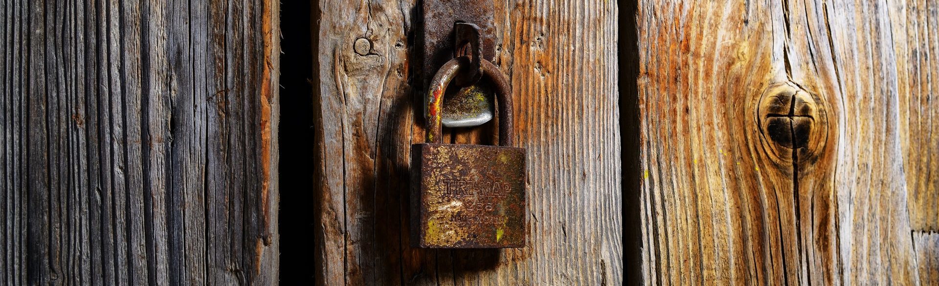 A Reflection on Lockdown