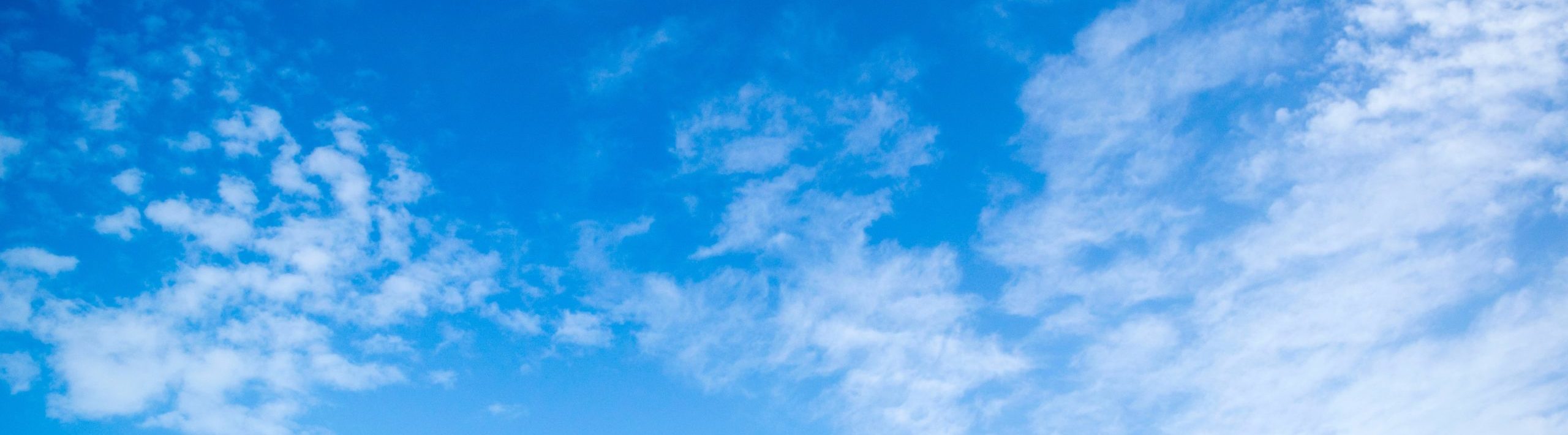 Breathe on Me, Breath of God