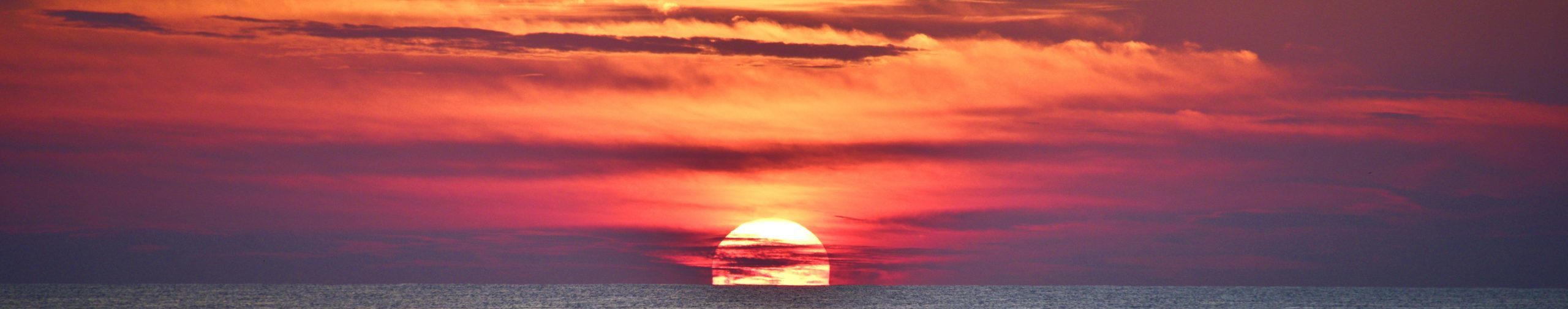 Contemplative Conversations on Race