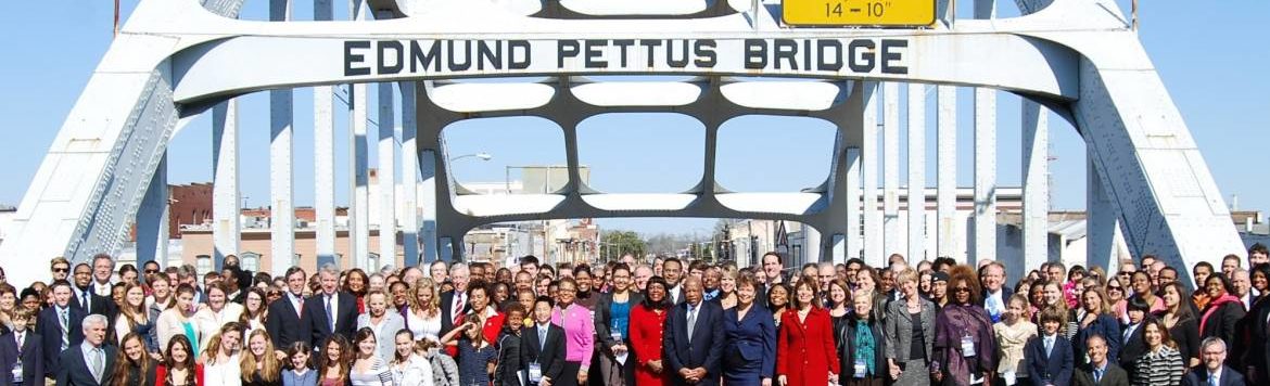 The Movement in My Heart