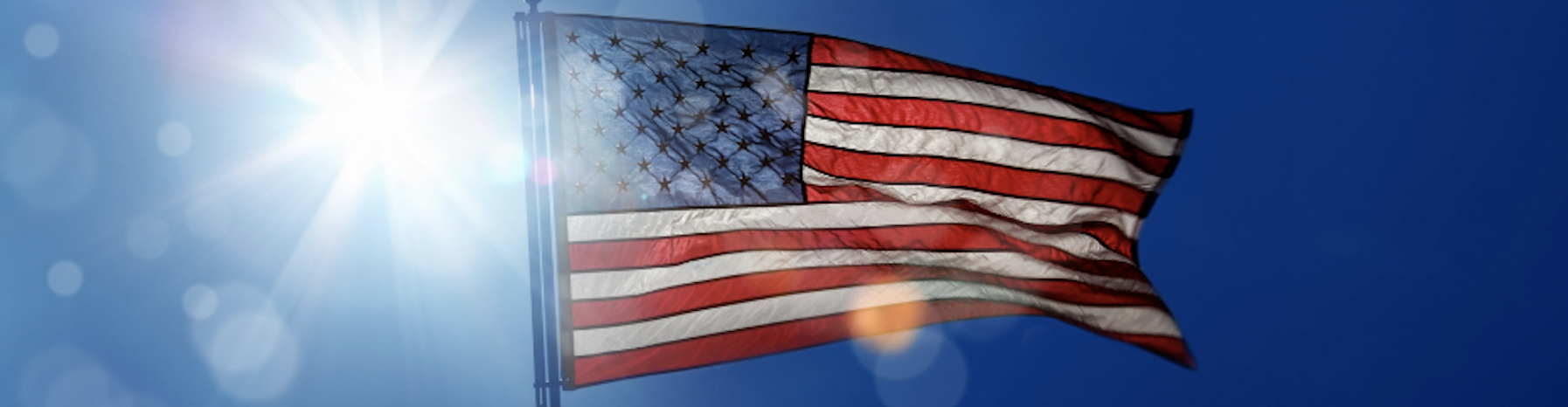 Election Day Prayer Vigil