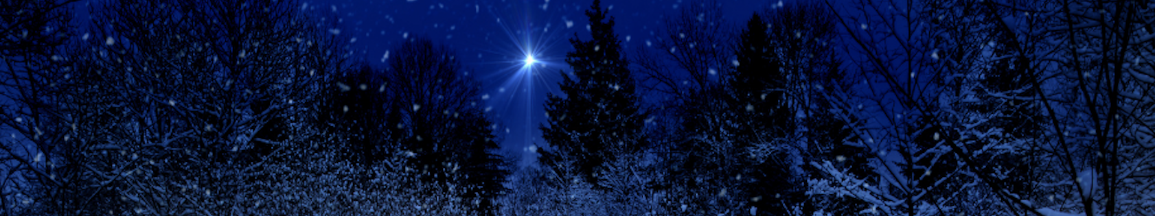 Let This Light Grow in Us