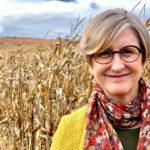 Julie Pennington-Russell