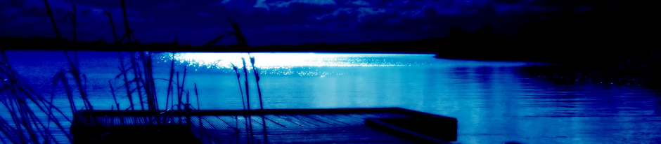 Boundless Gratitude for Going Deeper