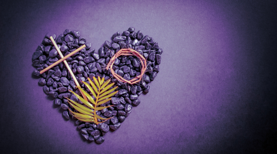 Transforming the Heart