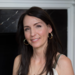 Savannah Kate Coffey